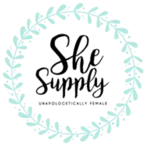 SheSupply-logoBLK-300x300-1-removebg-preview